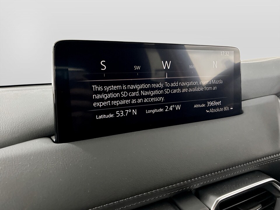 Used Mazda CX-5 2026 for sale - 78132235: Photo 21