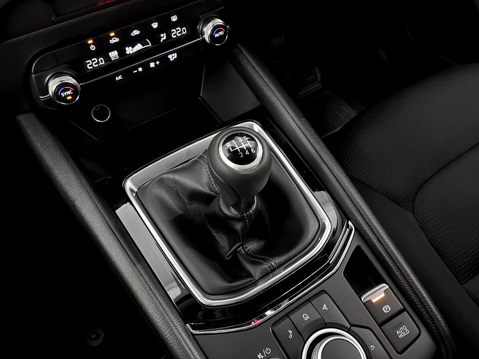 Used Mazda CX-5 2026 for sale - 78132235: Photo 23