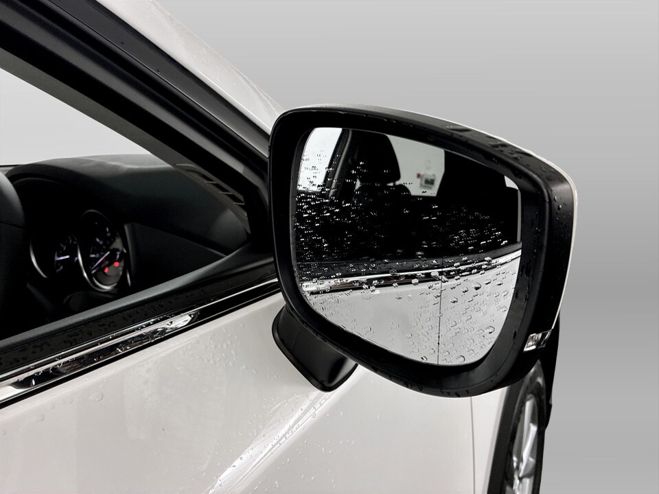 Used Mazda CX-5 2026 for sale - 78132235: Photo 26