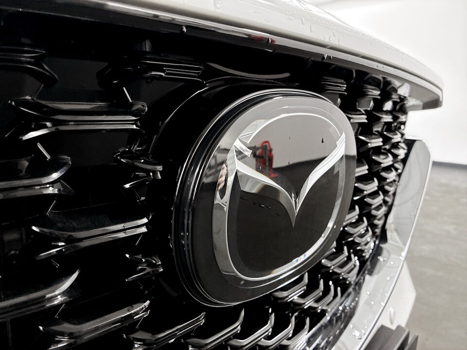 Used Mazda CX-5 2026 for sale - 78132235: Photo 27