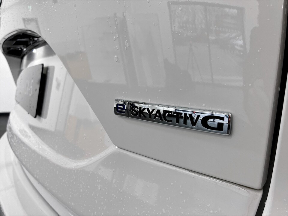 Used Mazda CX-5 2026 for sale - 78132235: Photo 29