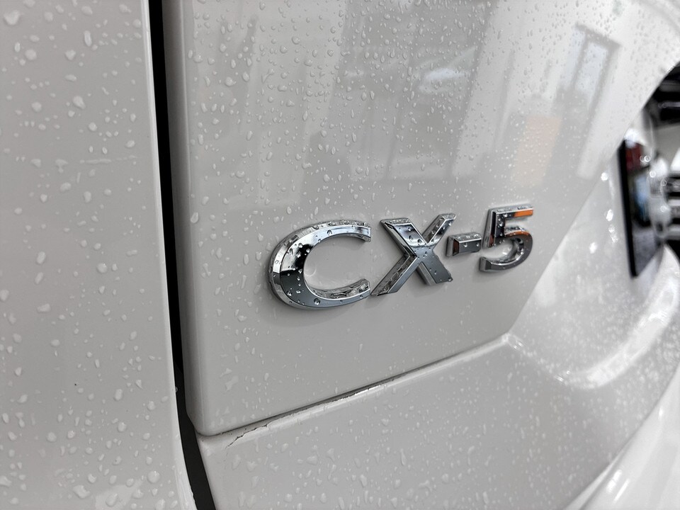 Used Mazda CX-5 2026 for sale - 78132235: Photo 30