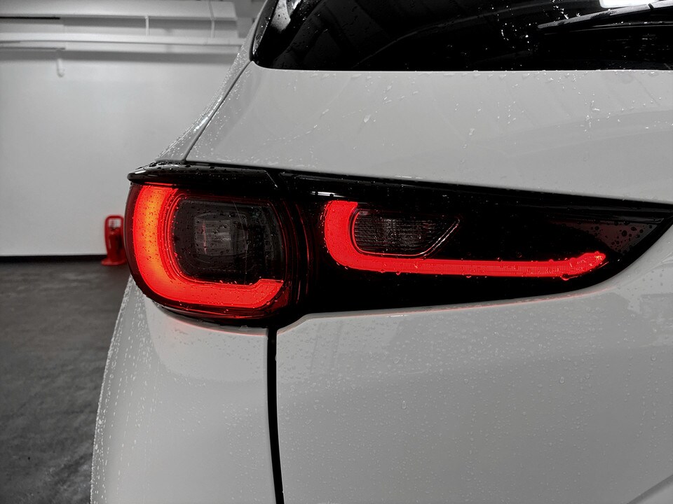 Used Mazda CX-5 2026 for sale - 78132235: Photo 31