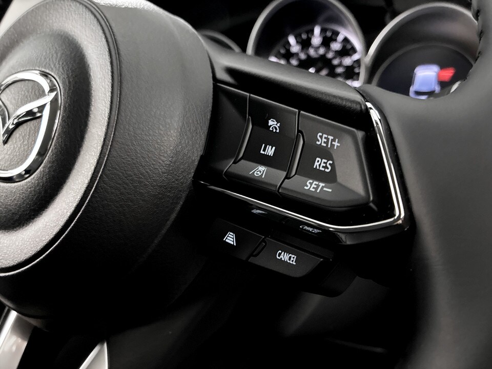 Used Mazda CX-5 2026 for sale - 78132235: Photo 32