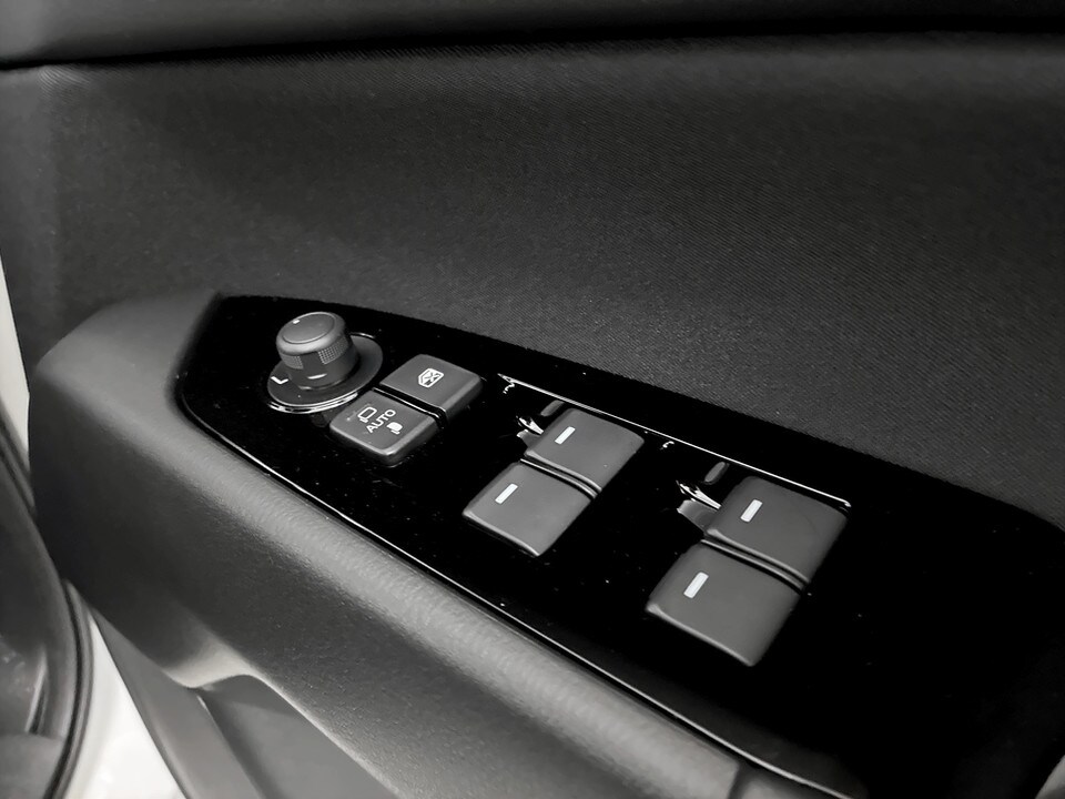 Used Mazda CX-5 2026 for sale - 78132235: Photo 33