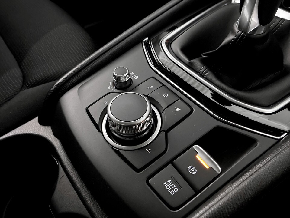 Used Mazda CX-5 2026 for sale - 78132235: Photo 34