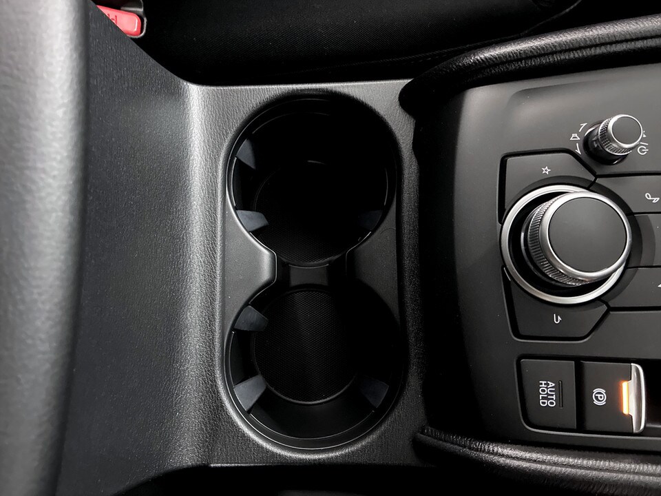 Used Mazda CX-5 2026 for sale - 78132235: Photo 36