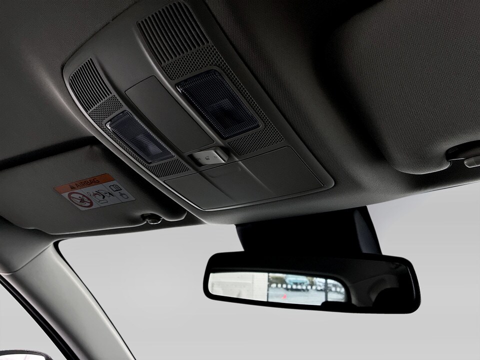 Used Mazda CX-5 2026 for sale - 78132235: Photo 37