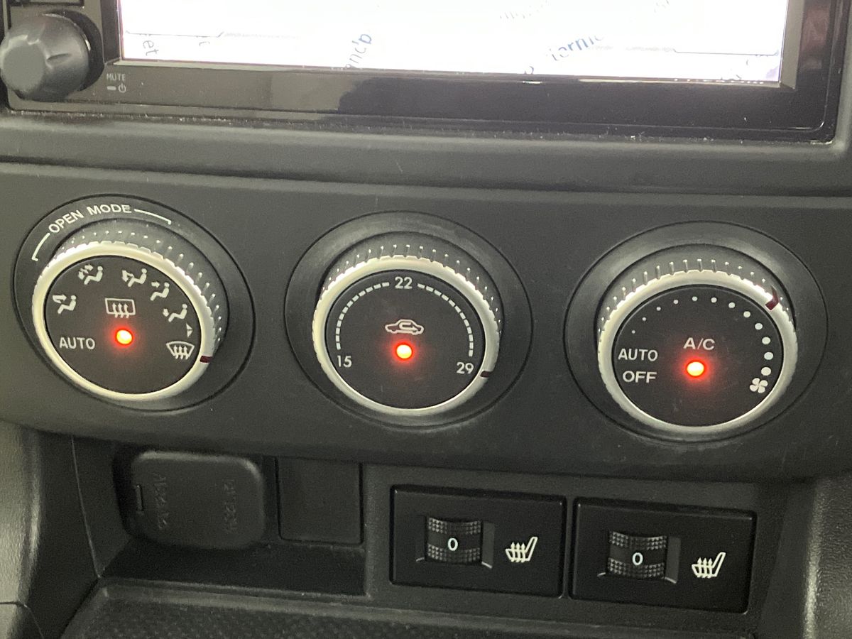 Used Mazda MX-5 2014 for sale - 76878347: Photo 12