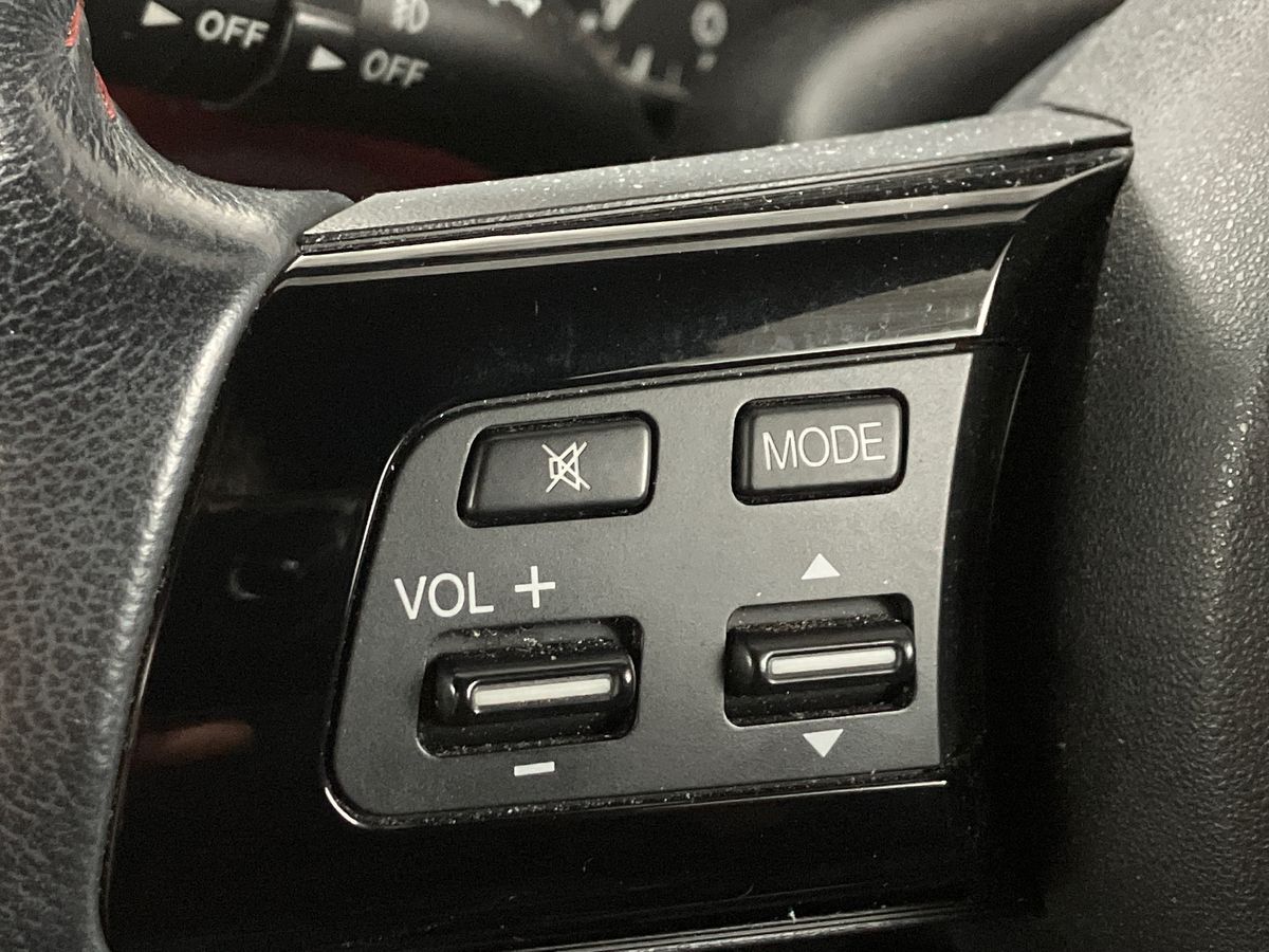 Used Mazda MX-5 2014 for sale - 76878347: Photo 16