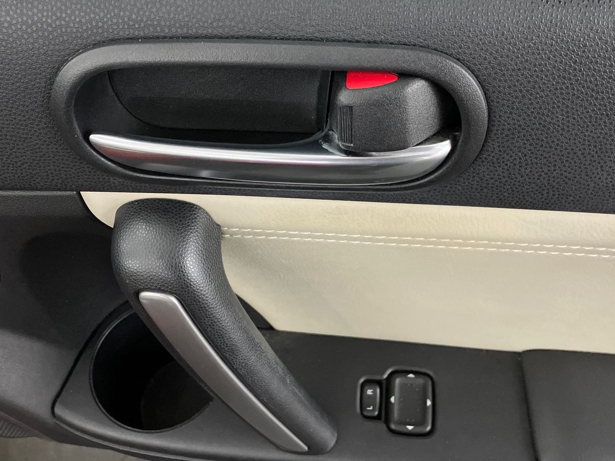 Used Mazda MX-5 2014 for sale - 76878347: Photo 18