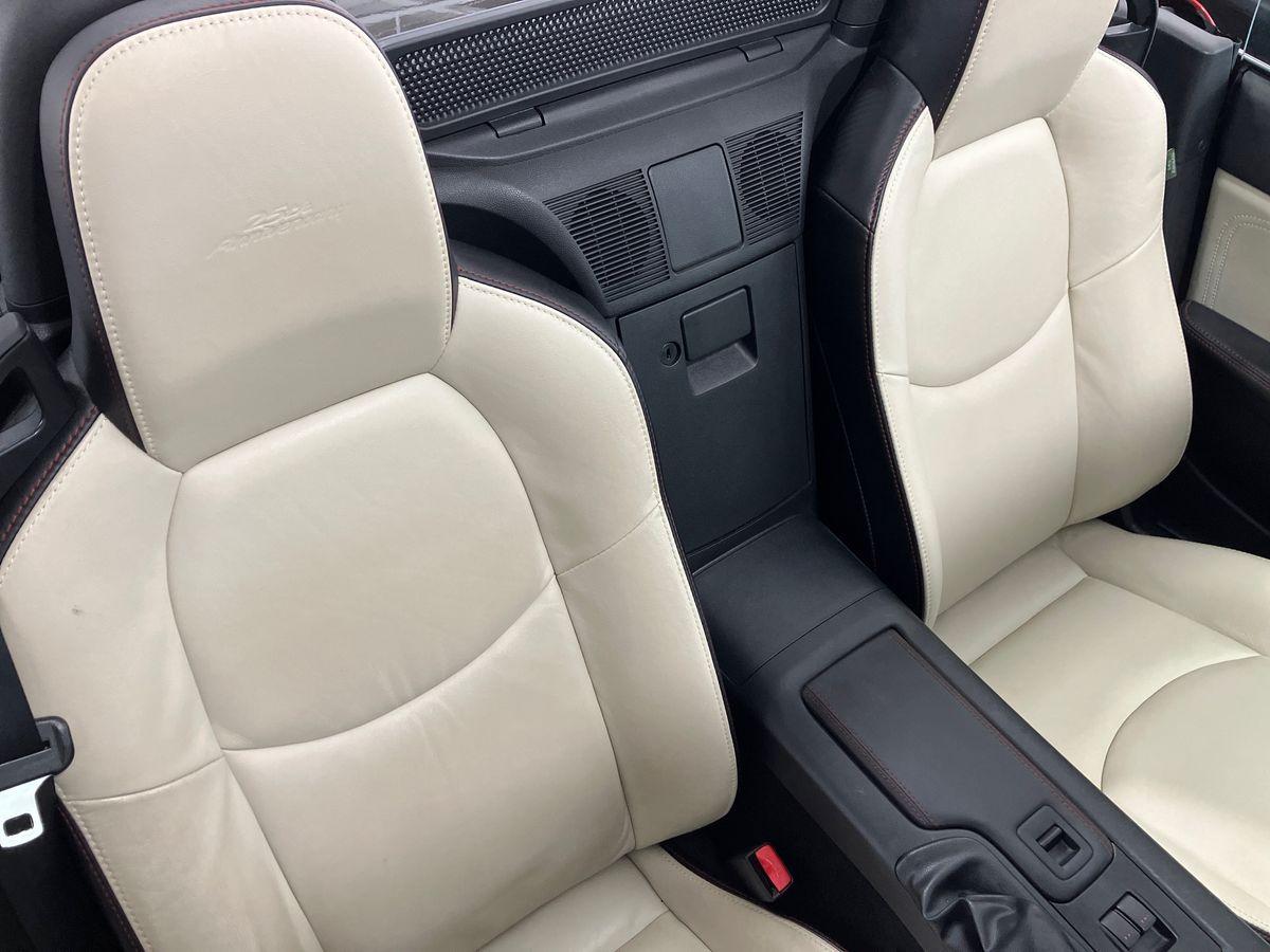 Used Mazda MX-5 2014 for sale - 76878347: Photo 19