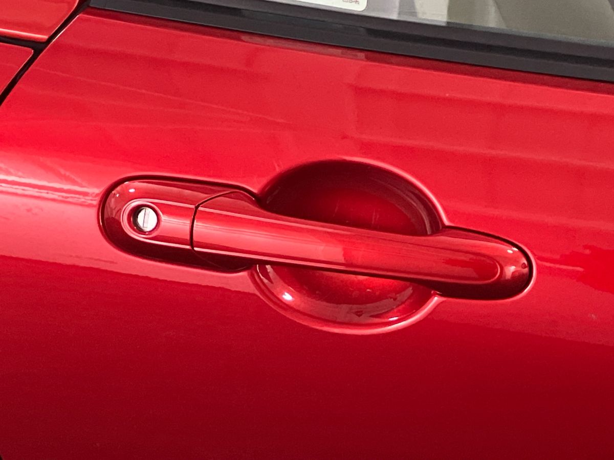 Used Mazda MX-5 2014 for sale - 76878347: Photo 25