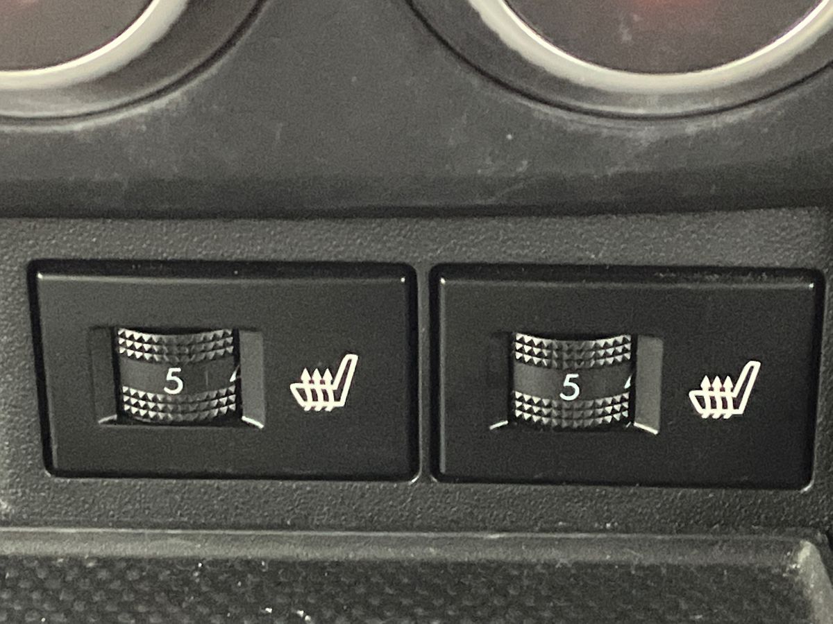 Used Mazda MX-5 2014 for sale - 76878347: Photo 36