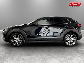 Used Mazda CX-30 2026 for sale - 78132242: Photo
