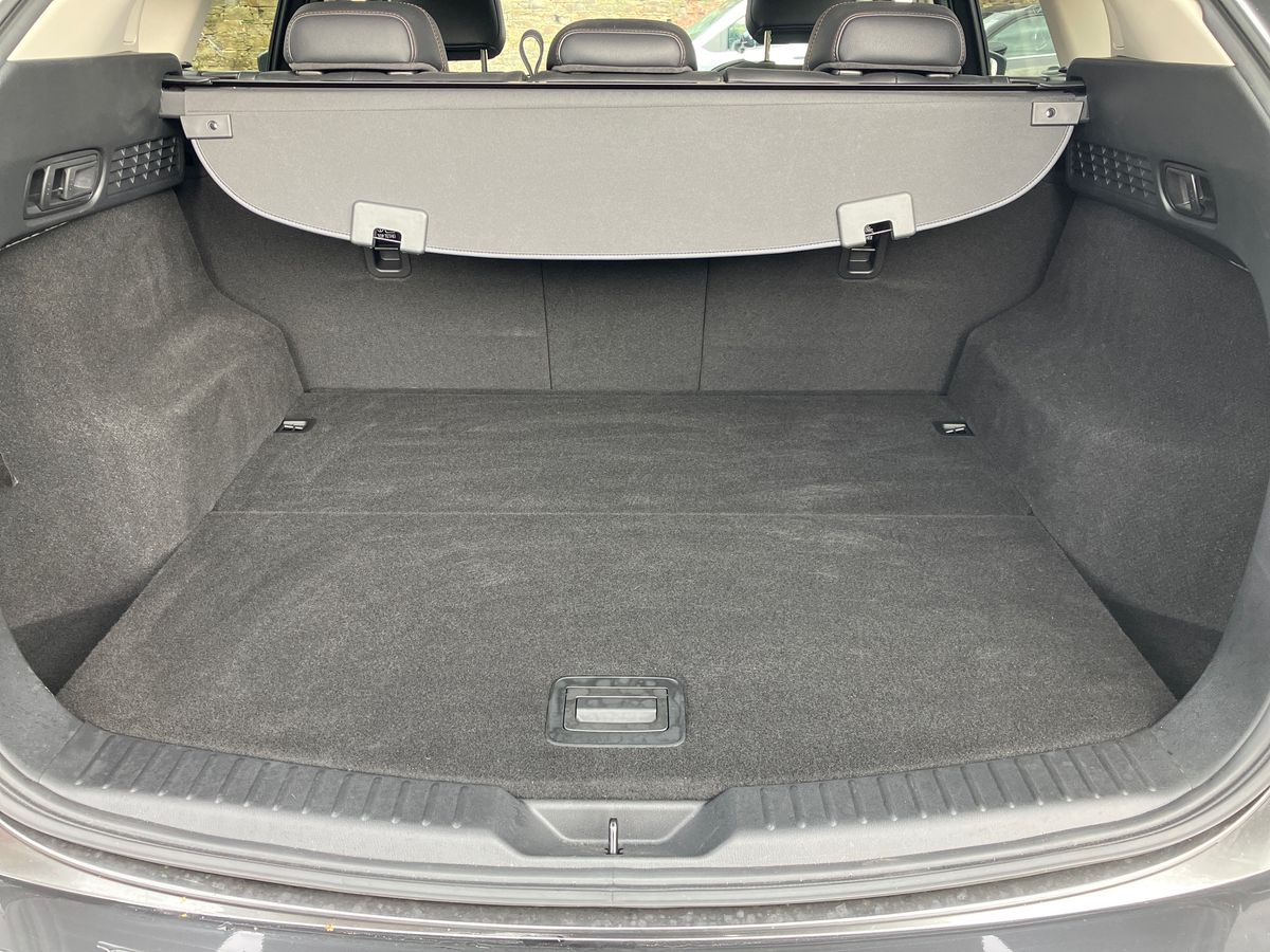 Used Mazda CX-5 2023 for sale - 76669316: Photo 20