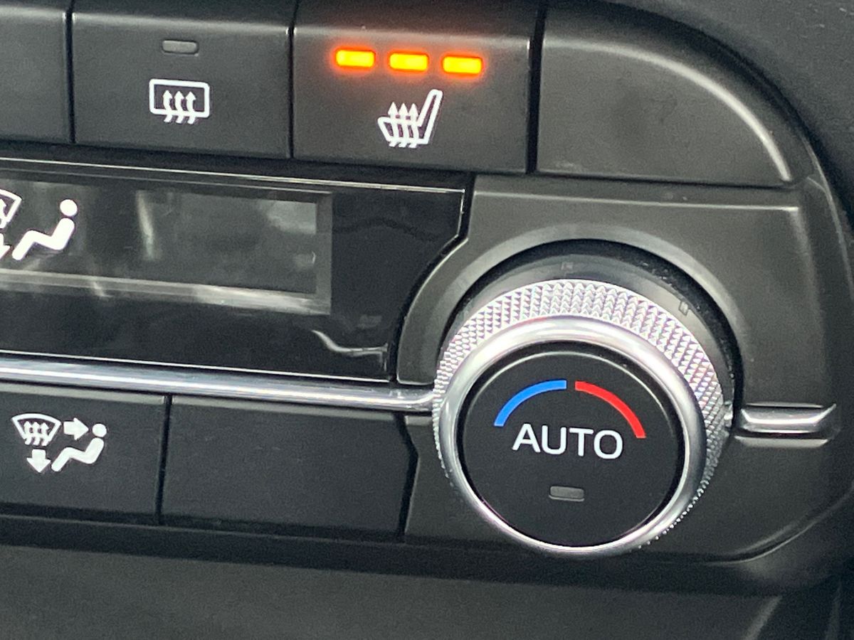 Used Mazda CX-5 2023 for sale - 76669316: Photo 23