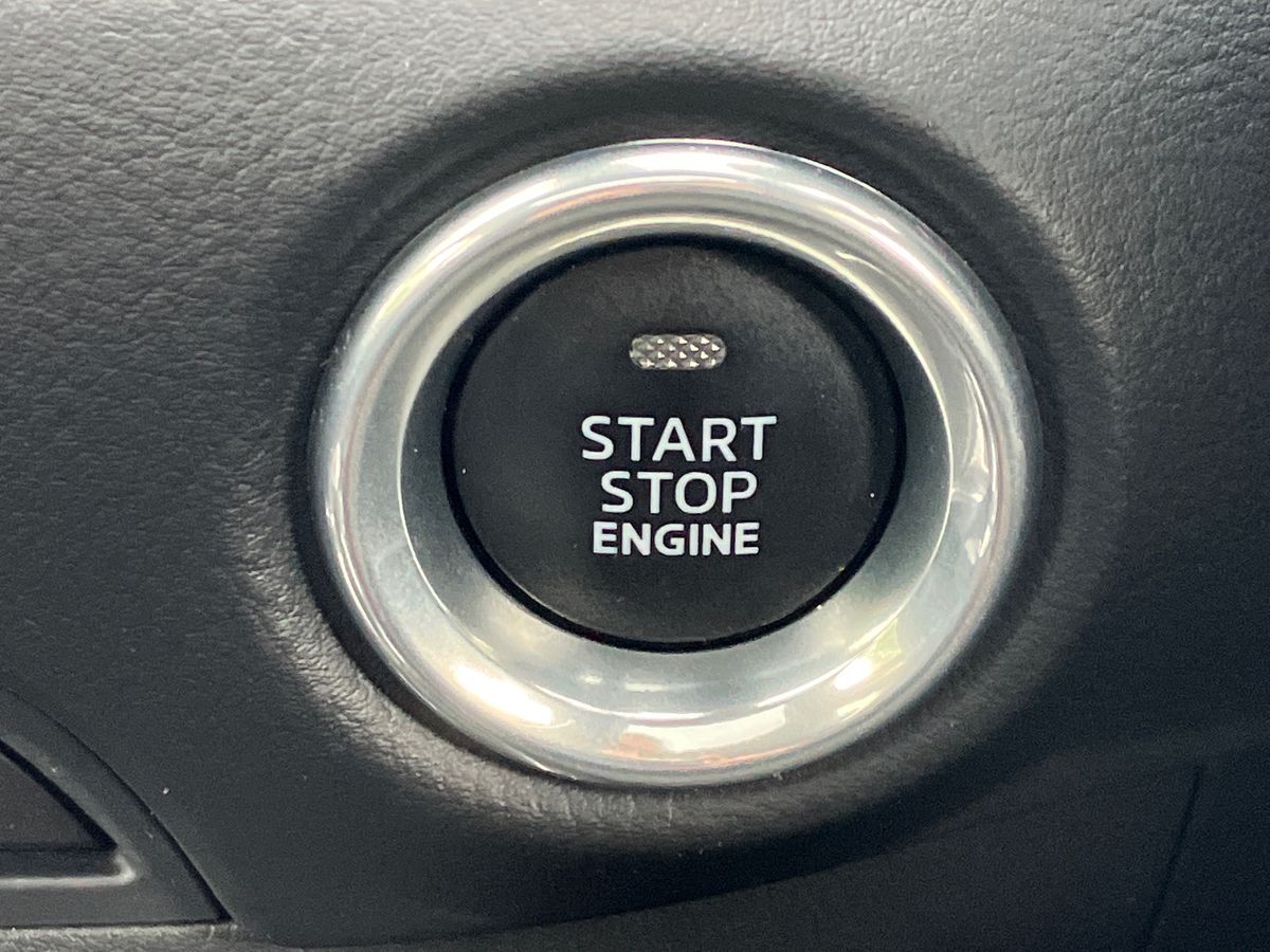 Used Mazda CX-5 2023 for sale - 76669316: Photo 25