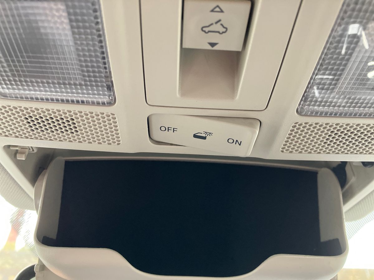 Used Mazda CX-5 2023 for sale - 76669316: Photo 26