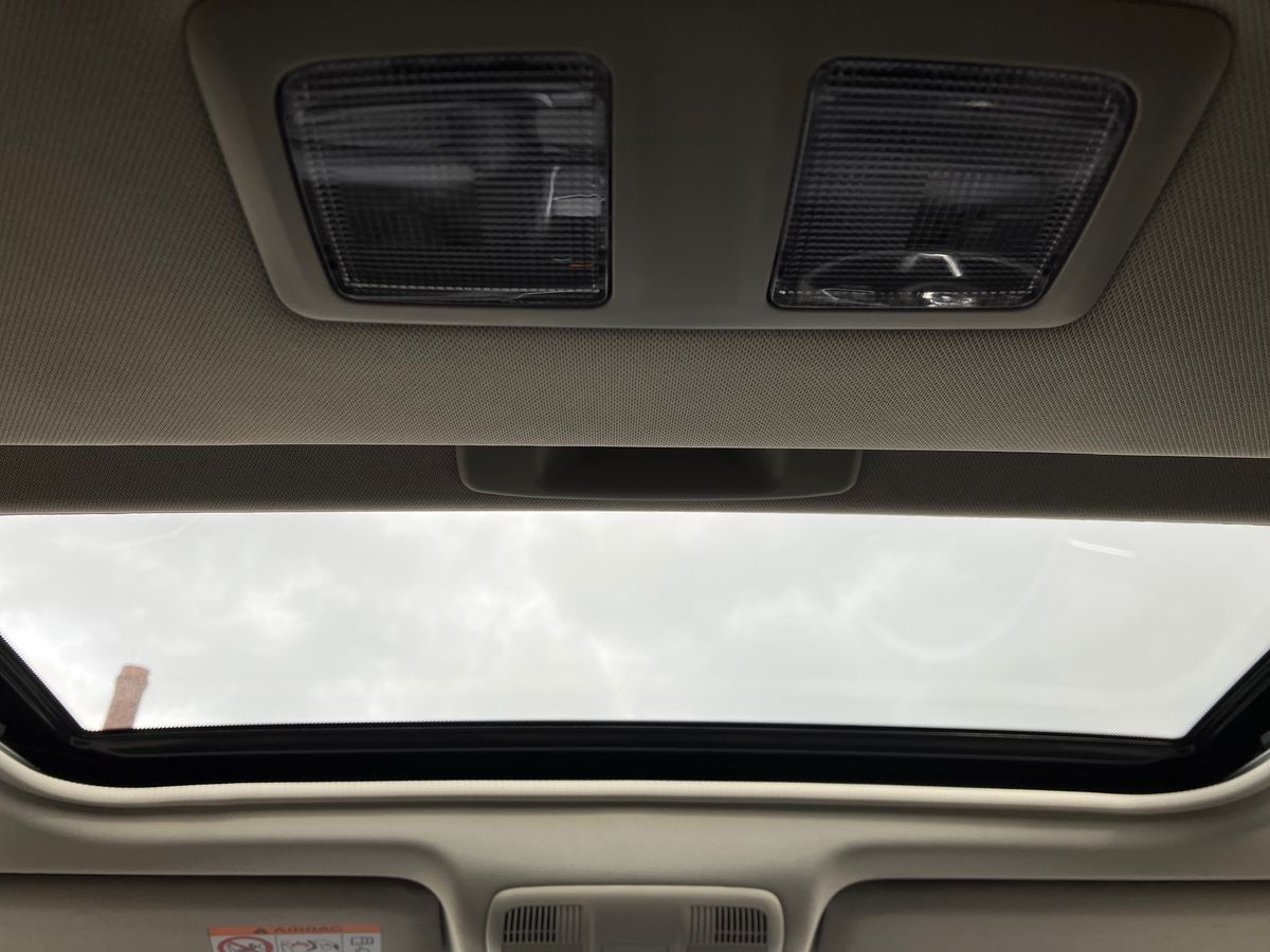 Used Mazda CX-5 2023 for sale - 76669316: Photo 30