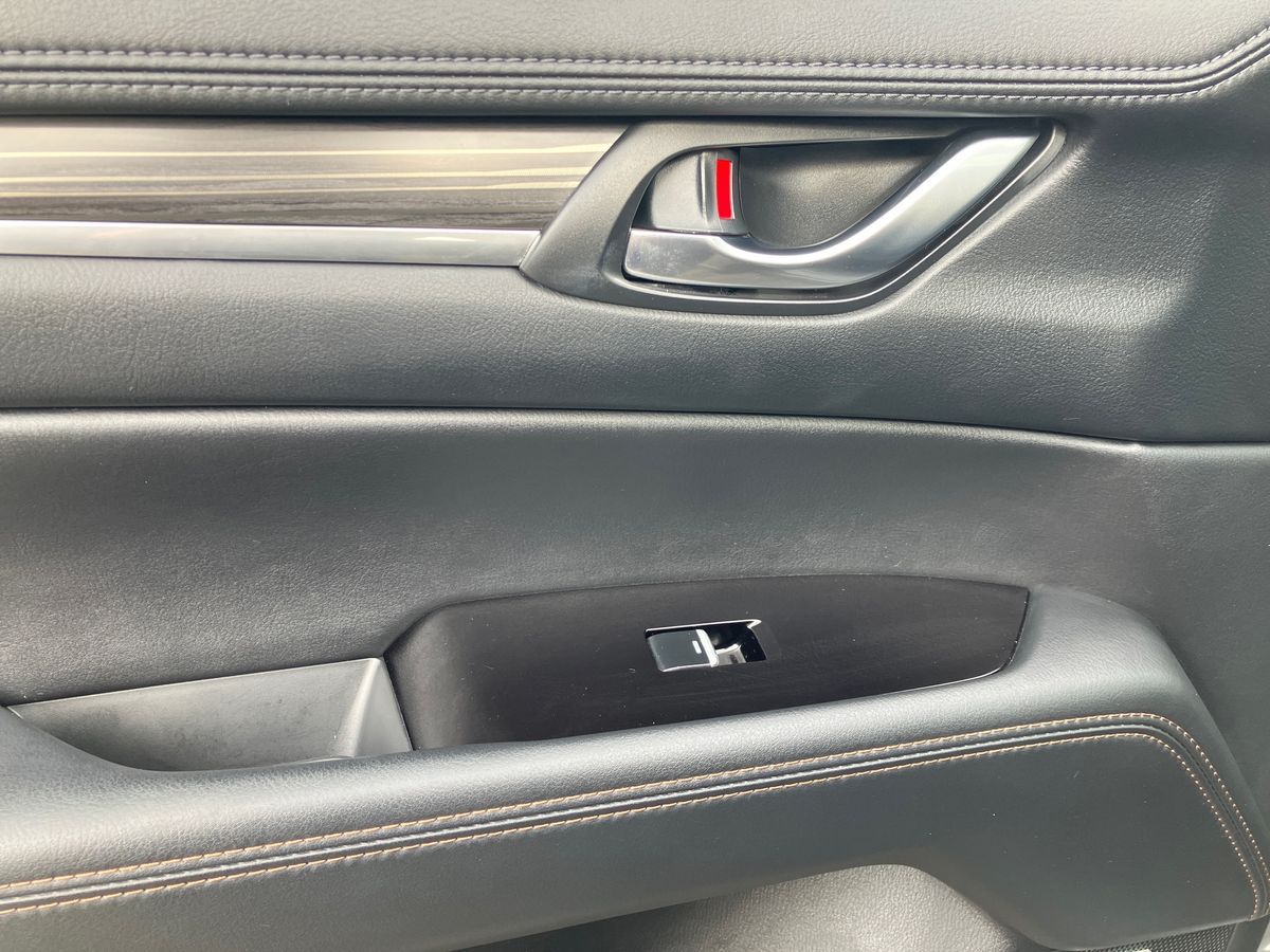 Used Mazda CX-5 2023 for sale - 76669316: Photo 35