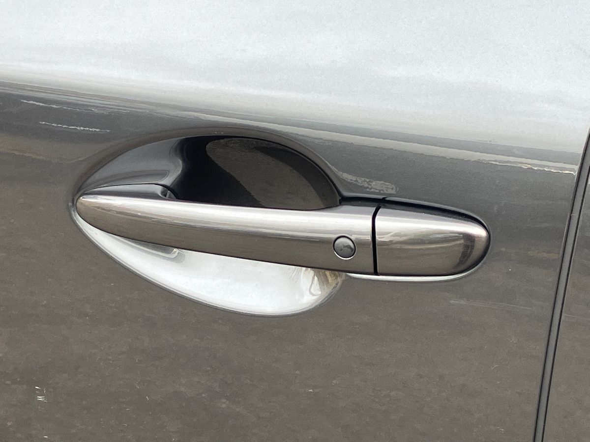 Used Mazda CX-5 2023 for sale - 76669316: Photo 36