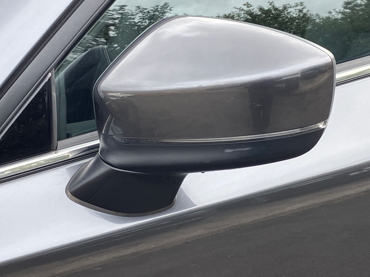 Used Mazda CX-5 2023 for sale - 76669316: Photo 37