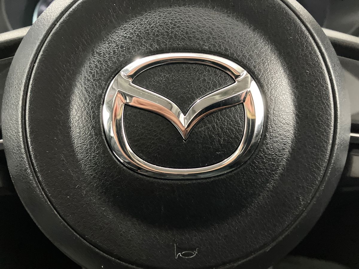 Used Mazda CX-5 2023 for sale - 76669316: Photo 38