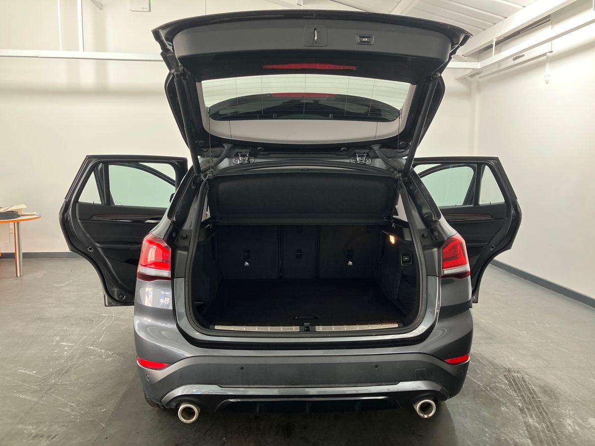 Vehicle 36