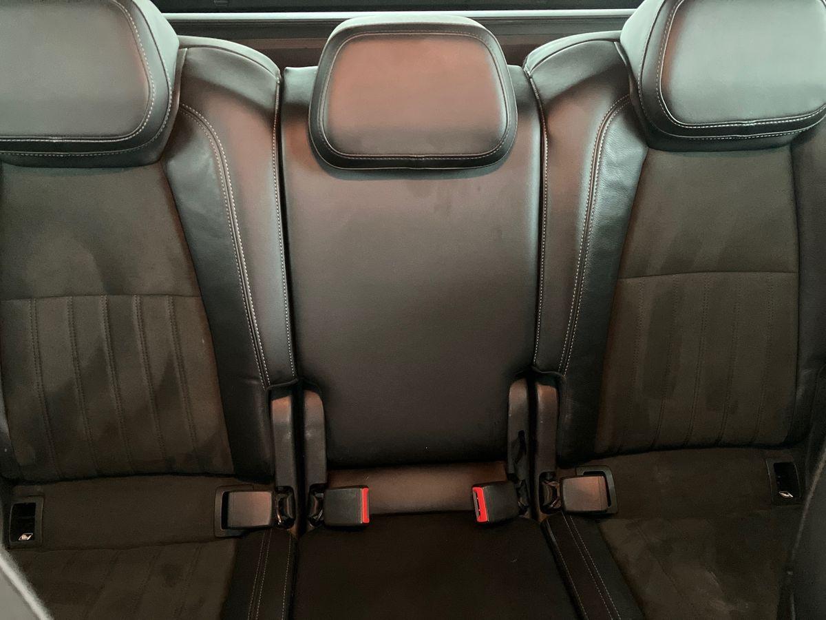 Used Skoda Karoq 2021 for sale - 75850201: Photo 19