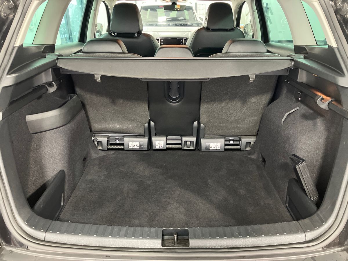 Used Skoda Karoq 2021 for sale - 75850201: Photo 20