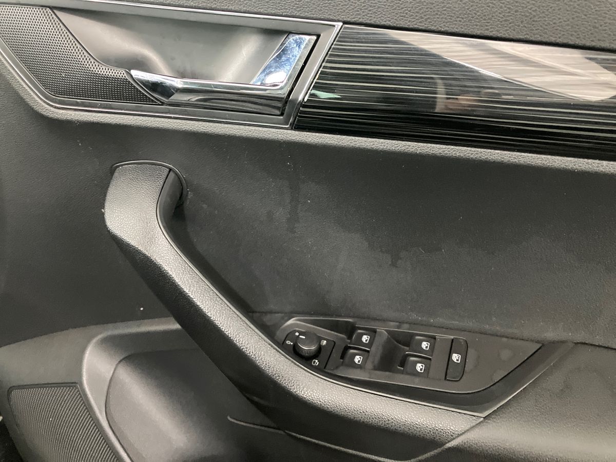 Used Skoda Karoq 2021 for sale - 75850201: Photo 23