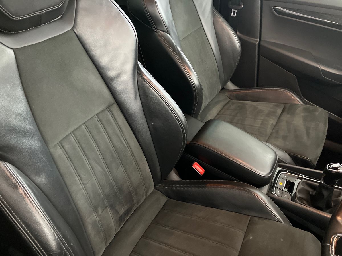 Used Skoda Karoq 2021 for sale - 75850201: Photo 24