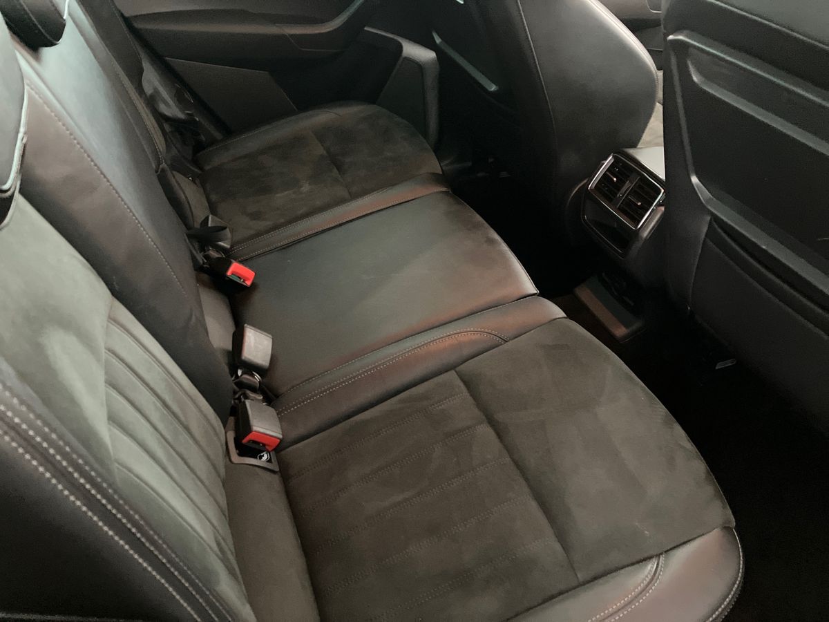 Used Skoda Karoq 2021 for sale - 75850201: Photo 25