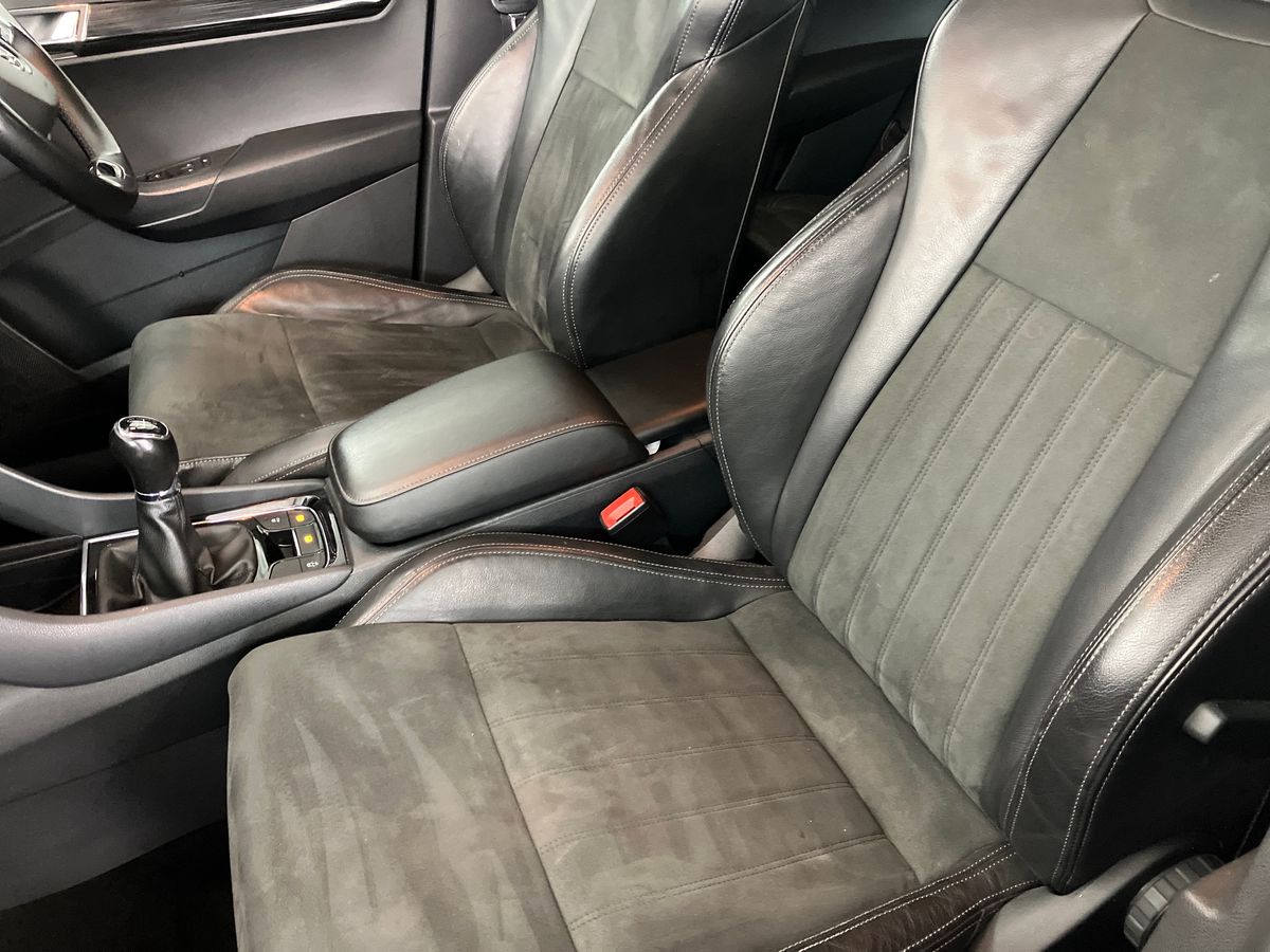 Used Skoda Karoq 2021 for sale - 75850201: Photo 30
