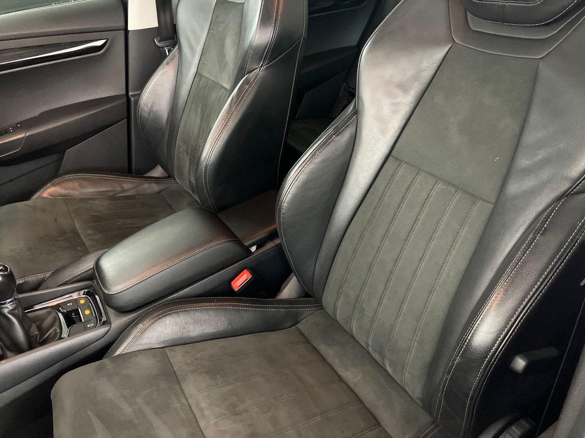 Used Skoda Karoq 2021 for sale - 75850201: Photo 31