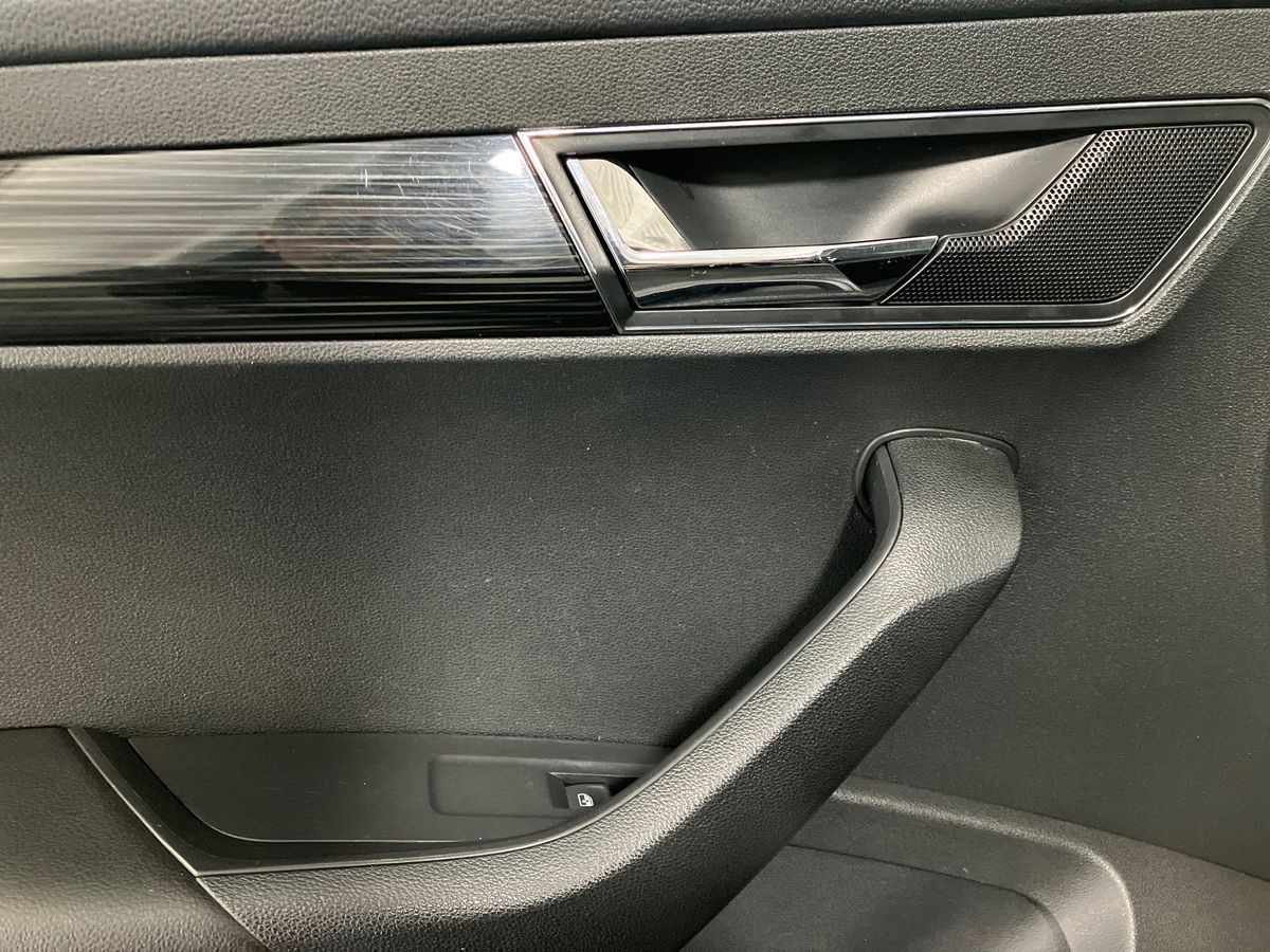 Used Skoda Karoq 2021 for sale - 75850201: Photo 32