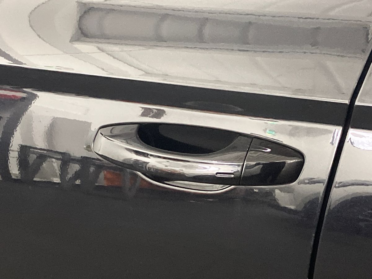 Used Skoda Karoq 2021 for sale - 75850201: Photo 41