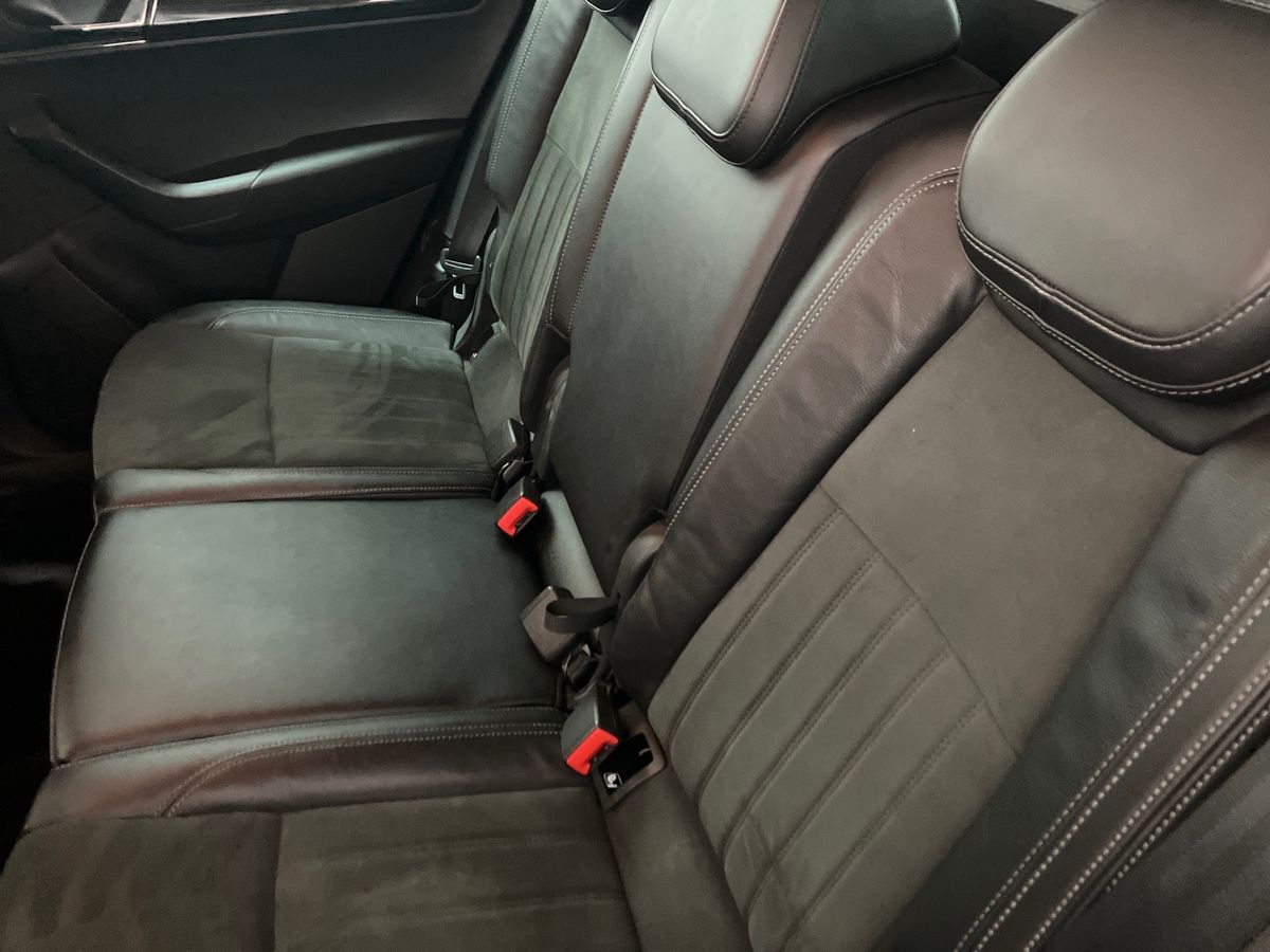 Used Skoda Karoq 2021 for sale - 75850201: Photo 46