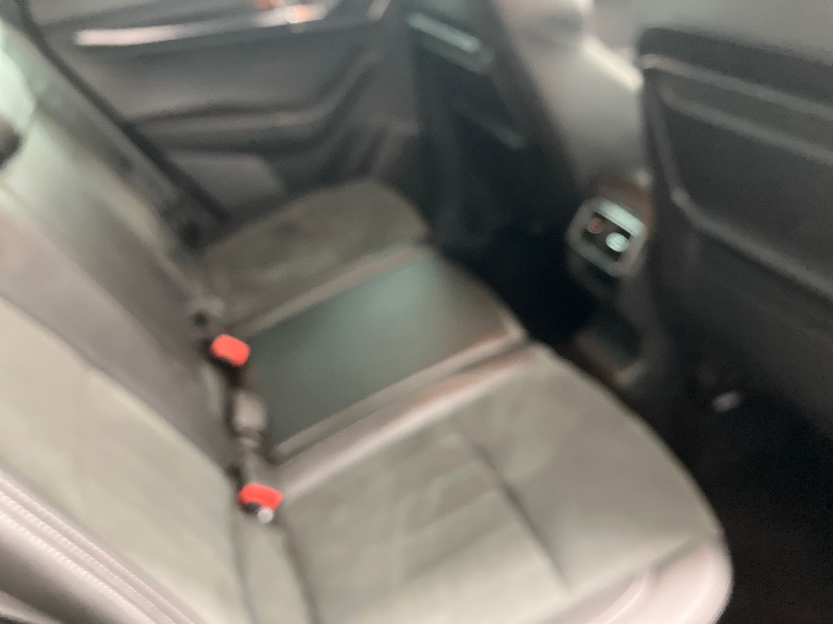 Used Skoda Karoq 2021 for sale - 75850201: Photo 47