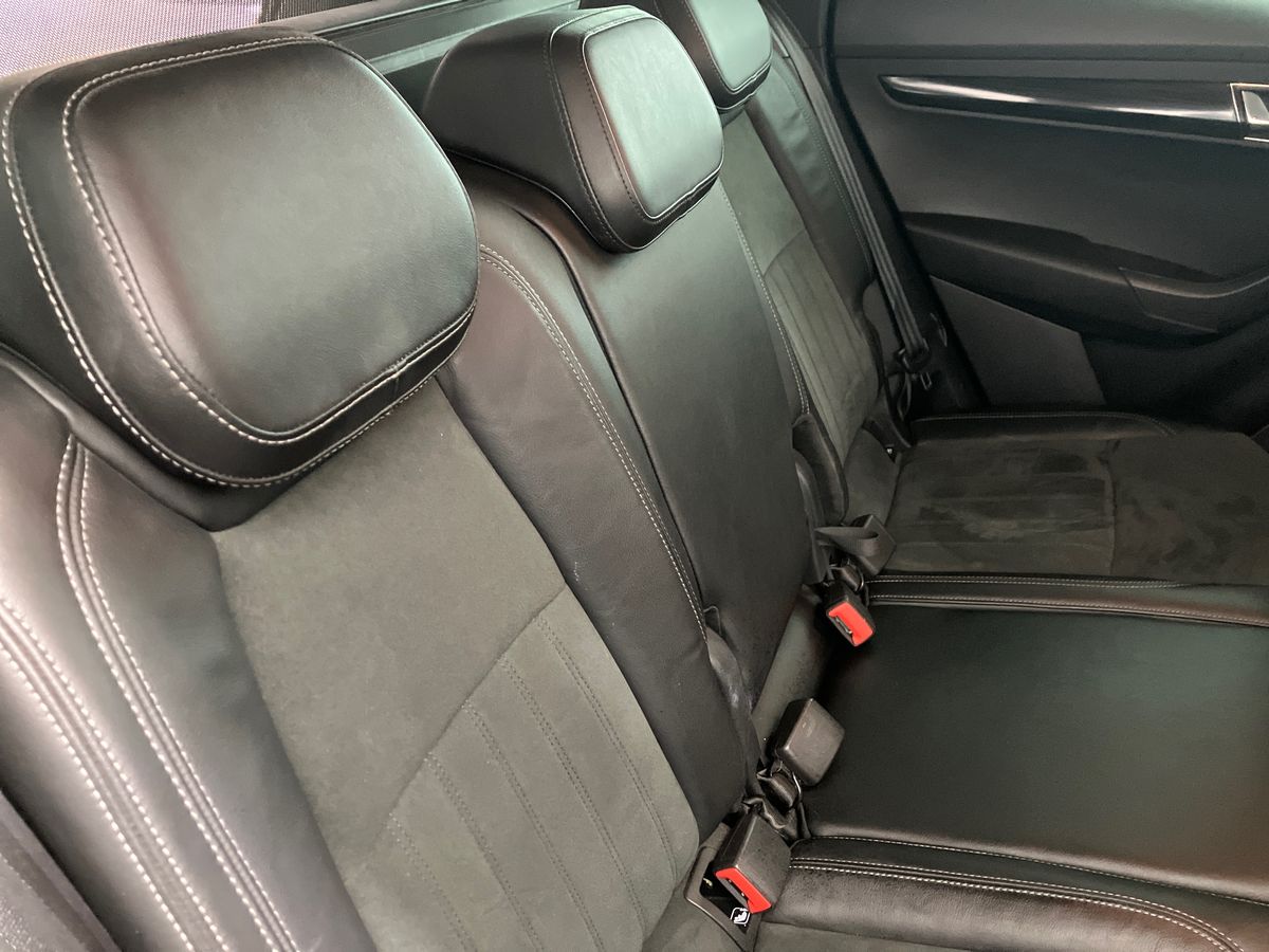 Used Skoda Karoq 2021 for sale - 75850201: Photo 50