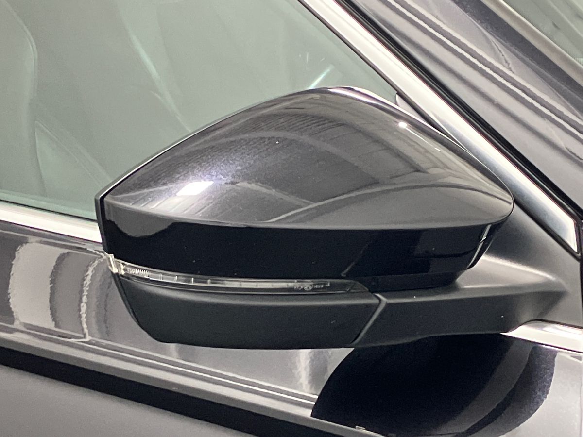 Used Skoda Karoq 2021 for sale - 75850201: Photo 51