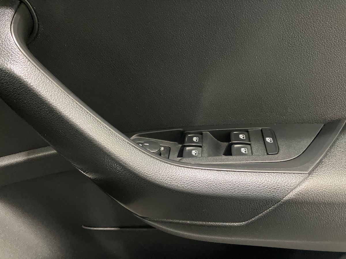 Used Skoda Karoq 2021 for sale - 75850201: Photo 62