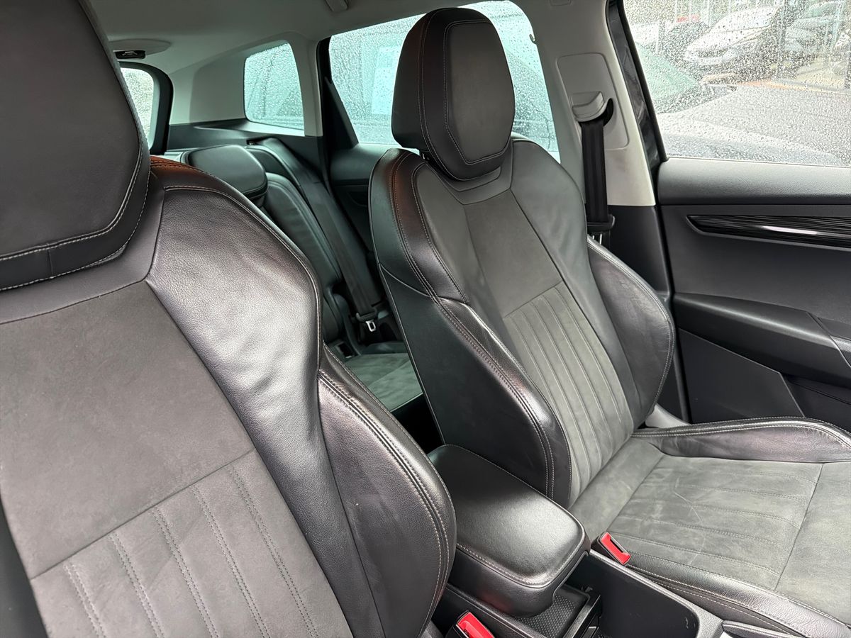 Used Skoda Karoq 2021 for sale - 75850201: Photo 63