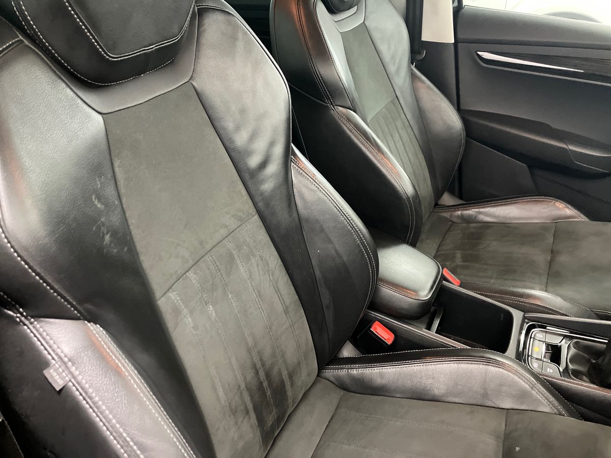 Used Skoda Karoq 2021 for sale - 75850201: Photo 64