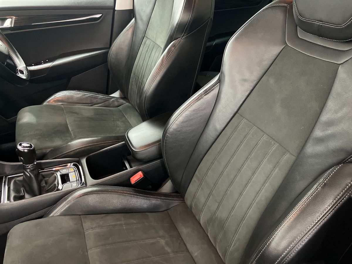 Used Skoda Karoq 2021 for sale - 75850201: Photo 65