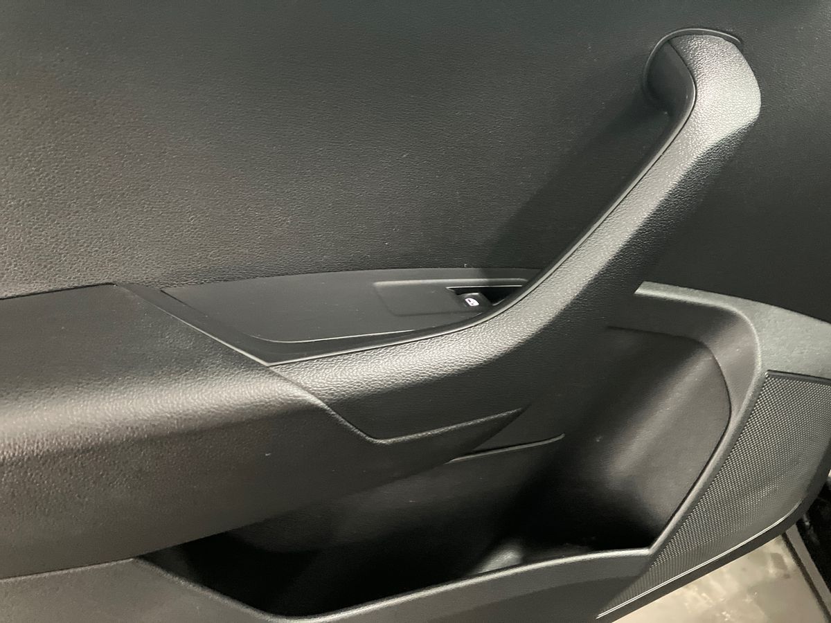 Used Skoda Karoq 2021 for sale - 75850201: Photo 67