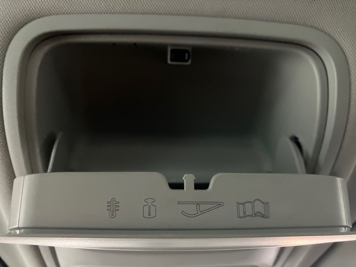 Used Skoda Karoq 2021 for sale - 75850201: Photo 71