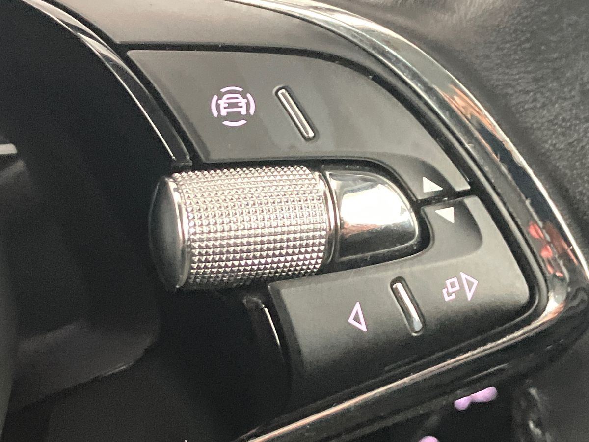 Used Skoda Karoq 2021 for sale - 75850201: Photo 77