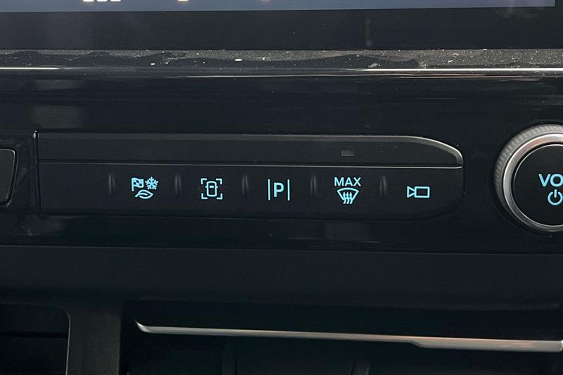 Used Ford Tourneo Custom 2025 for sale - 77697795: Photo 32